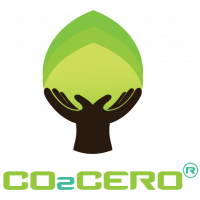 C02-Cero