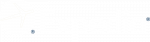 Expedia-logo