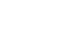 Logo_PayU