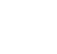 cropped-B3_logo blanco