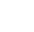 cropped-B3_logo blanco