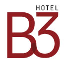 cropped-B3_logo fondo blanco