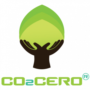 C02-Cero